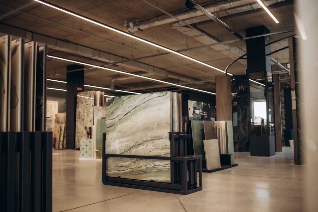 colorful-samples-of-a-stone-tile-in-store-marble-2023-11-27-05-33-00-utc